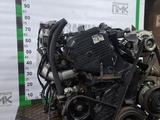 Двигатель 3S-IFE 2WD Toyota Avensis 1 Caldina 1 Camry 2 Celica 4 Corona 9үшін450 000 тг. в Астана – фото 2