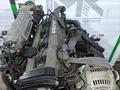 Двигатель 3S-IFE 2WD Toyota Avensis 1 Caldina 1 Camry 2 Celica 4 Corona 9 за 450 000 тг. в Астана – фото 3