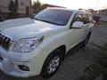 Toyota Land Cruiser Prado 2013 годаүшін16 000 000 тг. в Алматы – фото 34