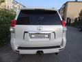 Toyota Land Cruiser Prado 2013 годаүшін16 000 000 тг. в Алматы – фото 35