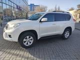 Toyota Land Cruiser Prado 2013 года за 16 000 000 тг. в Алматы – фото 5