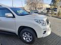 Toyota Land Cruiser Prado 2013 годаүшін16 000 000 тг. в Алматы – фото 6