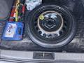 Chevrolet Aveo 2013 года за 2 750 000 тг. в Актобе – фото 9