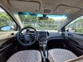 Chevrolet Aveo 2013 года за 2 750 000 тг. в Актобе – фото 6