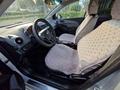 Chevrolet Aveo 2013 года за 2 750 000 тг. в Актобе – фото 7