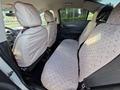 Chevrolet Aveo 2013 года за 2 750 000 тг. в Актобе – фото 8