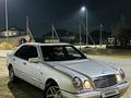 Mercedes-Benz E 280 1997 годаүшін3 600 000 тг. в Аральск