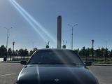 BMW 323 1993 года за 2 150 000 тг. в Тараз – фото 3