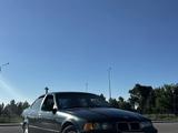 BMW 323 1993 года за 2 150 000 тг. в Тараз – фото 2