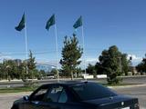 BMW 323 1993 года за 2 150 000 тг. в Тараз – фото 5