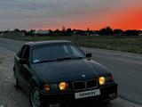 BMW 323 1993 года за 2 150 000 тг. в Тараз