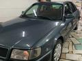 Audi 100 1993 годаfor1 200 000 тг. в Караганда – фото 7