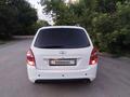 ВАЗ (Lada) Kalina 2194 2014 годаүшін2 800 000 тг. в Астана – фото 4