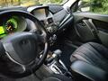ВАЗ (Lada) Kalina 2194 2014 годаүшін2 800 000 тг. в Астана – фото 5