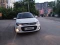 ВАЗ (Lada) Kalina 2194 2014 годаүшін2 800 000 тг. в Астана – фото 9