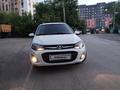 ВАЗ (Lada) Kalina 2194 2014 годаүшін2 800 000 тг. в Астана – фото 10