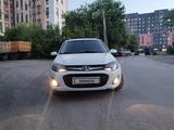 ВАЗ (Lada) Kalina 2194 2014 года за 2 800 000 тг. в Астана