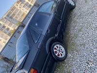 Volkswagen Passat 1993 годаүшін1 400 000 тг. в Кокшетау