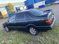 Volkswagen Passat 1993 года за 1 400 000 тг. в Кокшетау – фото 2