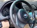 BMW X5 2004 годаүшін7 000 000 тг. в Актау – фото 3