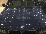 BMW X5 2004 годаүшін7 000 000 тг. в Актау – фото 5