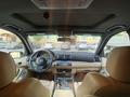 BMW X5 2004 годаүшін7 000 000 тг. в Актау – фото 7