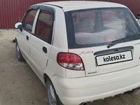 Daewoo Matiz 2011 годаfor1 900 000 тг. в Караганда