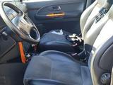 SEAT Alhambra 2003 годаfor3 700 000 тг. в Астана – фото 5