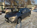 Hyundai Accent 2020 годаfor7 250 000 тг. в Алматы – фото 2