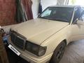 Mercedes-Benz E 230 1989 годаfor1 600 000 тг. в Караганда – фото 9