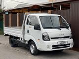Kia Bongo 2024 года за 10 900 000 тг. в Алматы