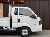 Kia Bongo 2024 года за 10 900 000 тг. в Алматы – фото 3