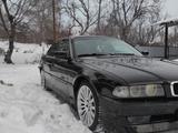 BMW 728 1994 годаүшін1 700 000 тг. в Талдыкорган