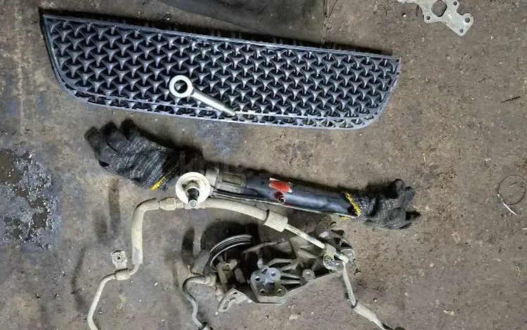 Релингии матиз за 1 000 тг. в Астана