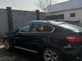 BMW X6 2011 года за 8 900 000 тг. в Алматы – фото 3