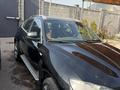 BMW X6 2011 года за 8 900 000 тг. в Алматы – фото 2