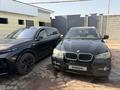 BMW X6 2011 года за 8 900 000 тг. в Алматы