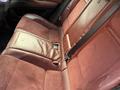 BMW X6 2011 года за 8 900 000 тг. в Алматы – фото 5