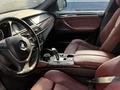 BMW X6 2011 года за 8 900 000 тг. в Алматы – фото 6