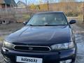 Subaru Legacy 1996 годаүшін1 550 000 тг. в Усть-Каменогорск – фото 7