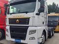 Sinotruk Sitrak  C7H 2022 года за 18 000 000 тг. в Алматы