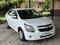 Chevrolet Cobalt 2023 года за 4 300 000 тг. в Шымкент