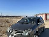 Geely MK 2011 годаүшін600 000 тг. в Кызылорда – фото 3
