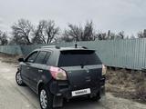 Geely MK 2011 годаүшін600 000 тг. в Кызылорда – фото 2