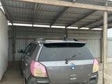 Geely MK 2011 годаүшін600 000 тг. в Кызылорда