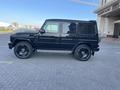 Mercedes-Benz G 500 2002 года за 15 000 000 тг. в Астана – фото 16