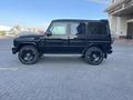 Mercedes-Benz G 500 2002 года за 15 000 000 тг. в Астана – фото 18