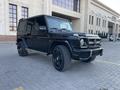 Mercedes-Benz G 500 2002 года за 15 000 000 тг. в Астана – фото 7