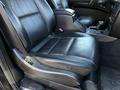 Mercedes-Benz G 500 2002 года за 15 000 000 тг. в Астана – фото 35