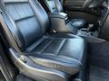 Mercedes-Benz G 500 2002 года за 15 000 000 тг. в Астана – фото 31